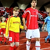 25.11.2011 FC Rot-Weiss Erfurt - Chemnitzer FC  0-0_22